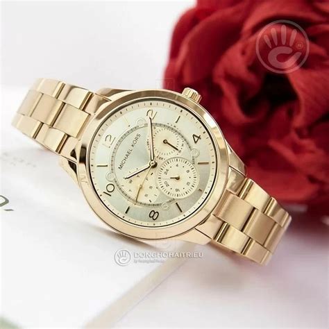 cách sử dụng đồng hồ michael kors access|Hướng dẫn sử dụng Michael Kors MKT4008 Access Gage Đồng .